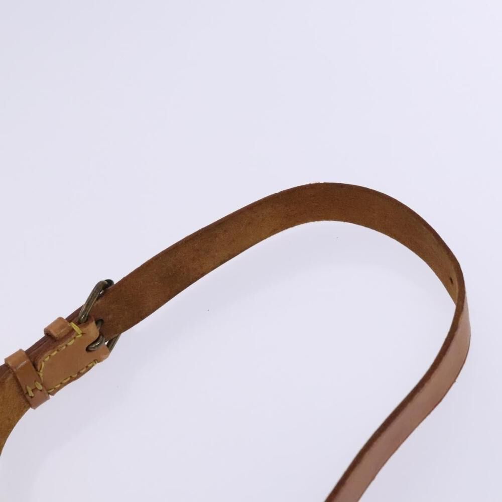 Louis Vuitton Cartouchiere