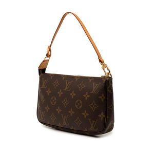 Louis Vuitton Pochette Accessoires