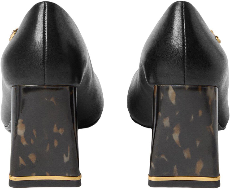 COCCINELLE C-EVER. SMOO&MA