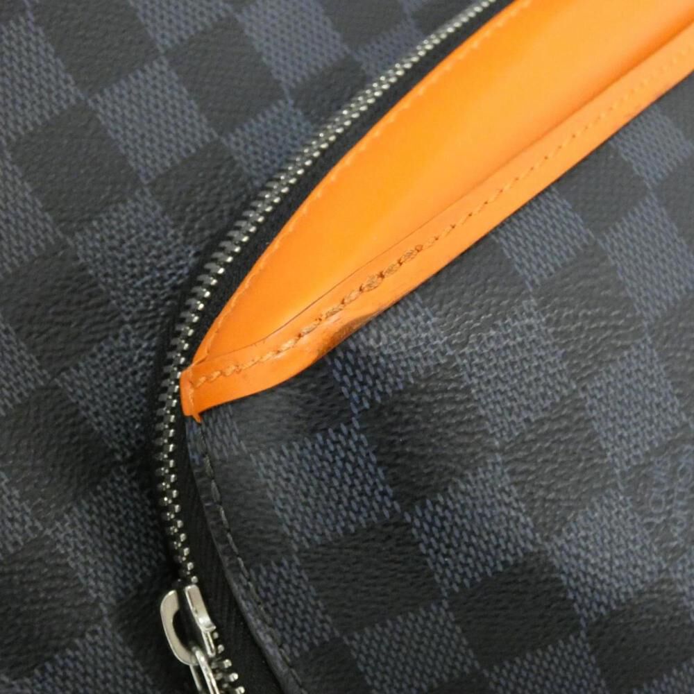Louis Vuitton Discovery Backpack