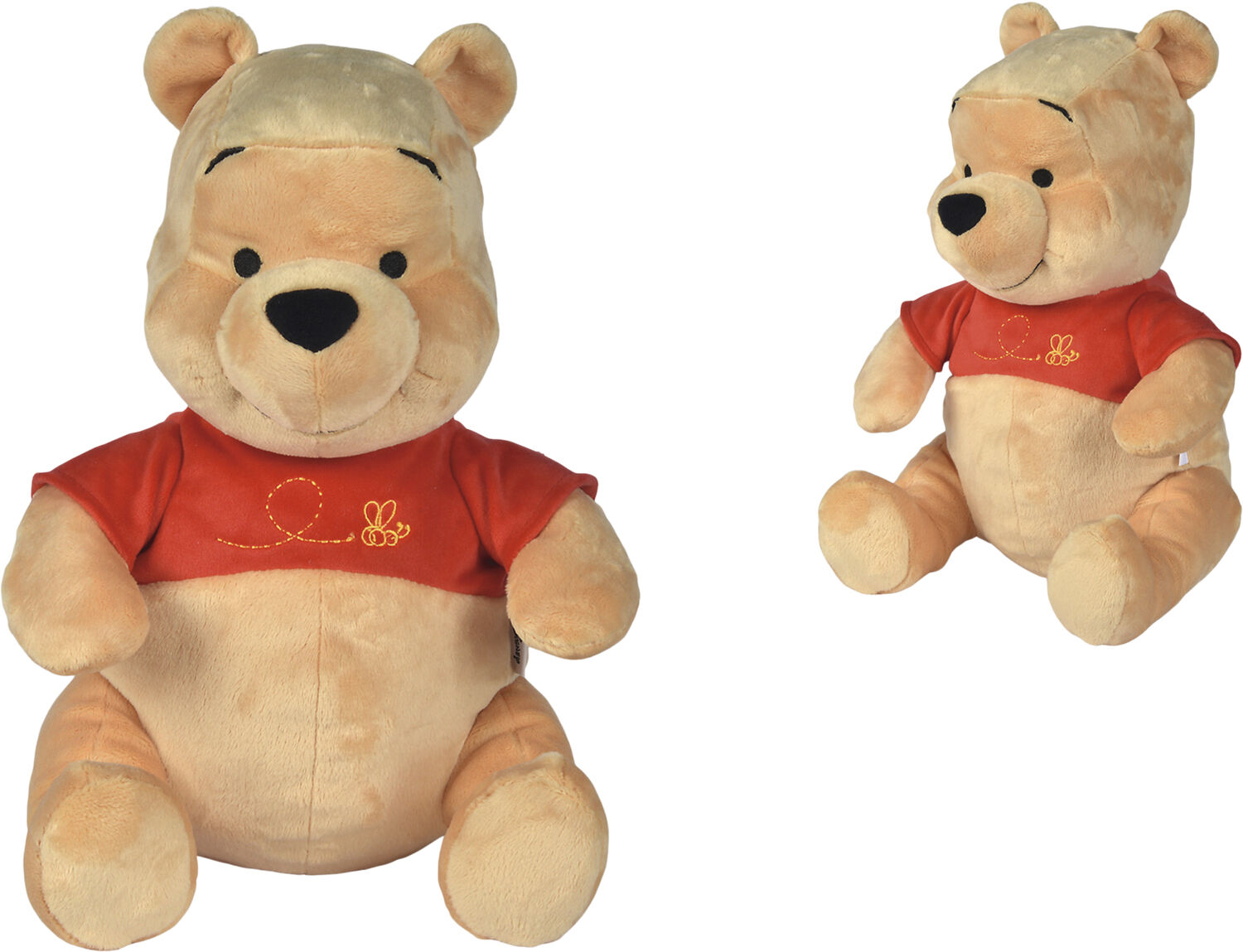 Disney WTP Core Ref. Winn