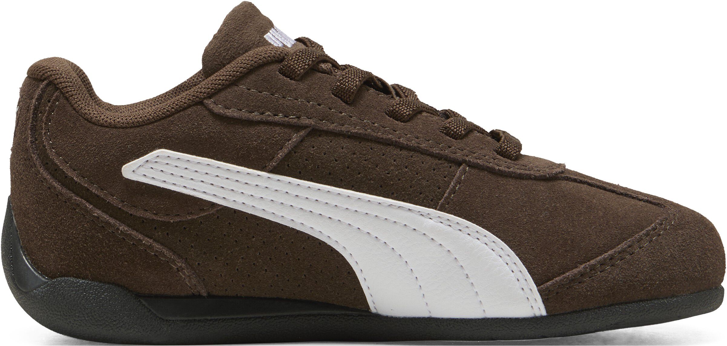 Puma Replicatch SD AC PS