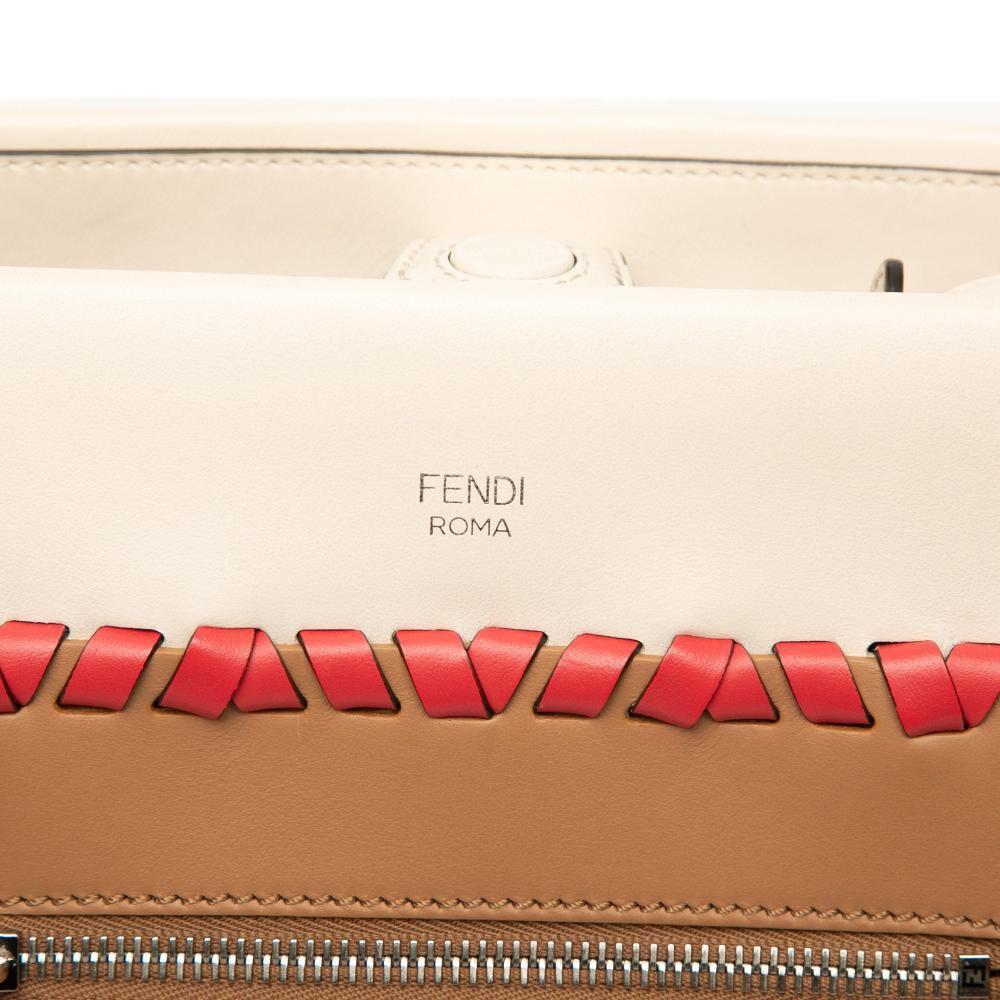 Fendi Handbag