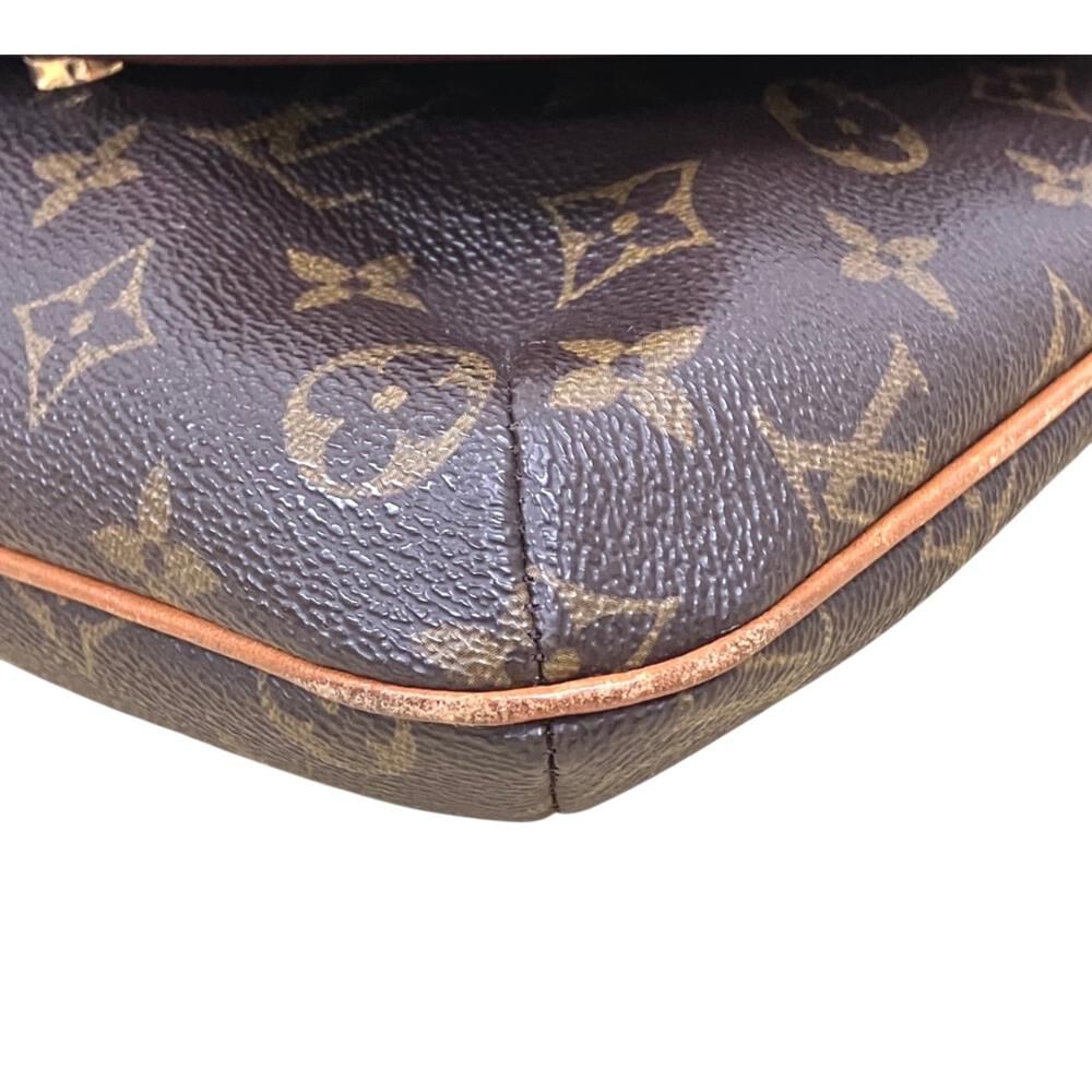 Louis Vuitton Musette Salsa