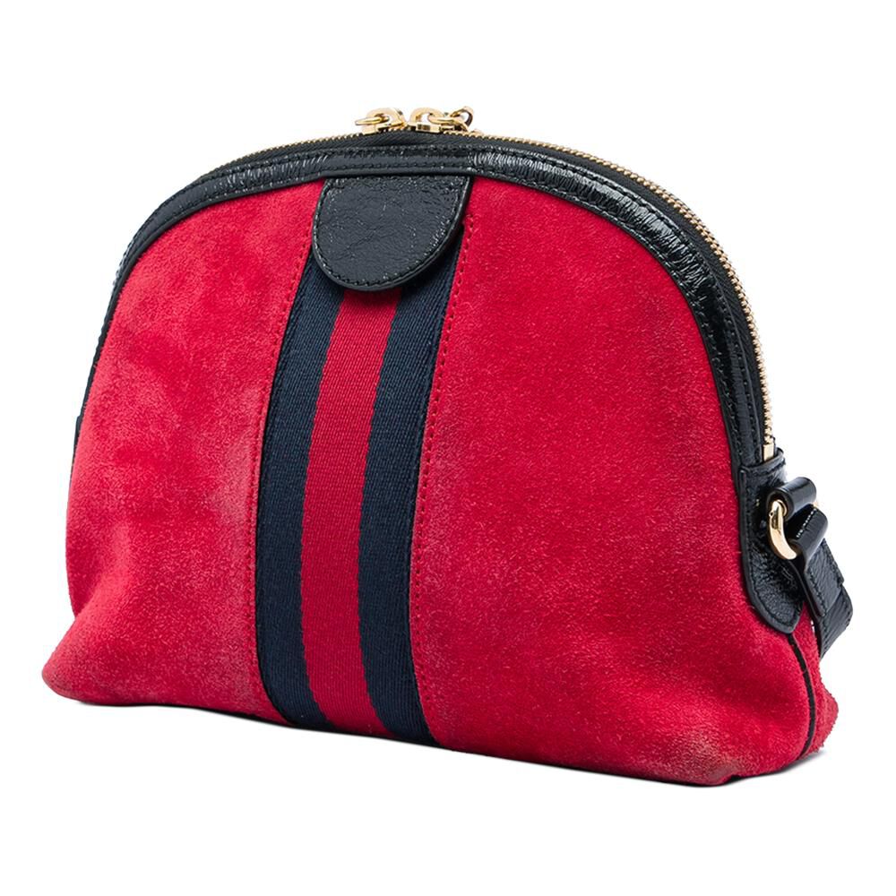 Gucci Crossbody Bag