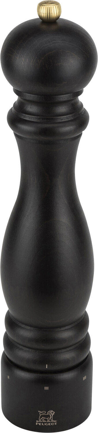 "Pepperkvern Paris uS 30 cm Choko B&Atilde;&cedil;k"