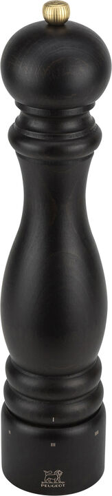 "Pepperkvern Paris uS 30 cm Choko Bøk"