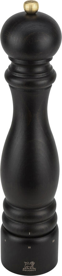 "Pepperkvern Paris uS 30 cm Choko Bøk"
