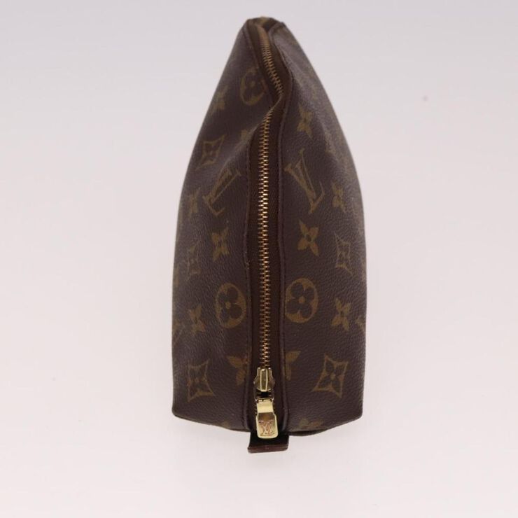 Louis Vuitton Pouch