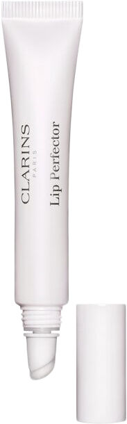 Natural Lip Perfector