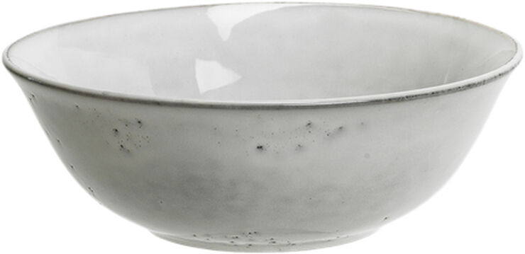 BUDDA SKÅL 'NORDIC SAND'