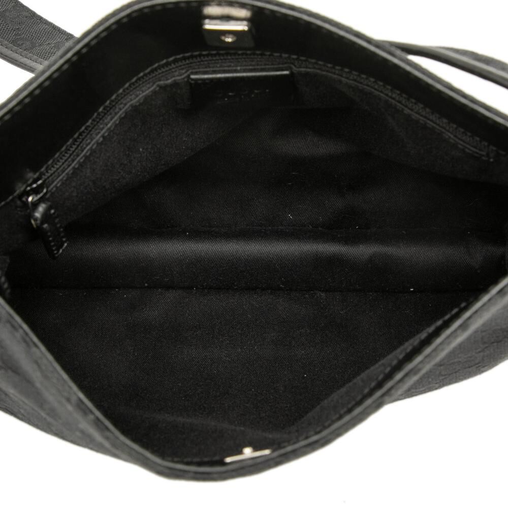 Gucci Crossbody Bag