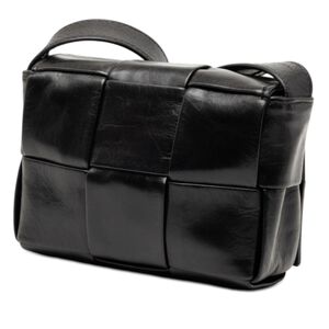 Bottega Veneta Crossbody Bag