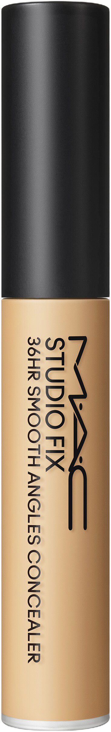 SF 36HR SMTH ANGLS C -NC 7ML/. 24FLO