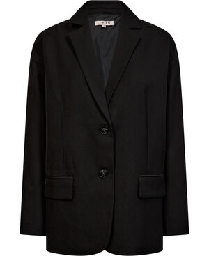 Allium new blazer