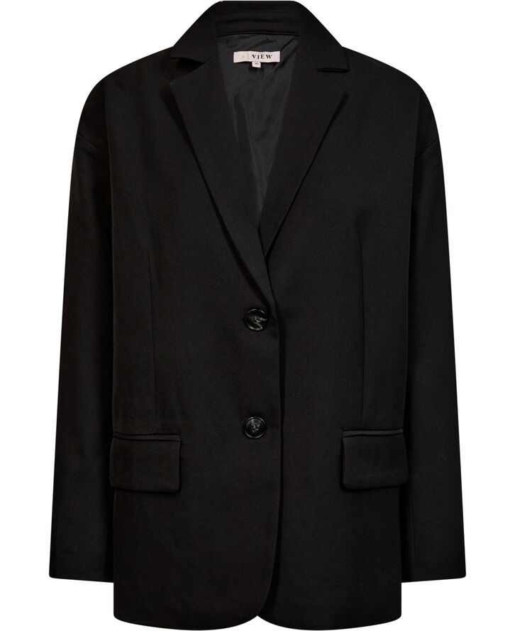 Allium new blazer