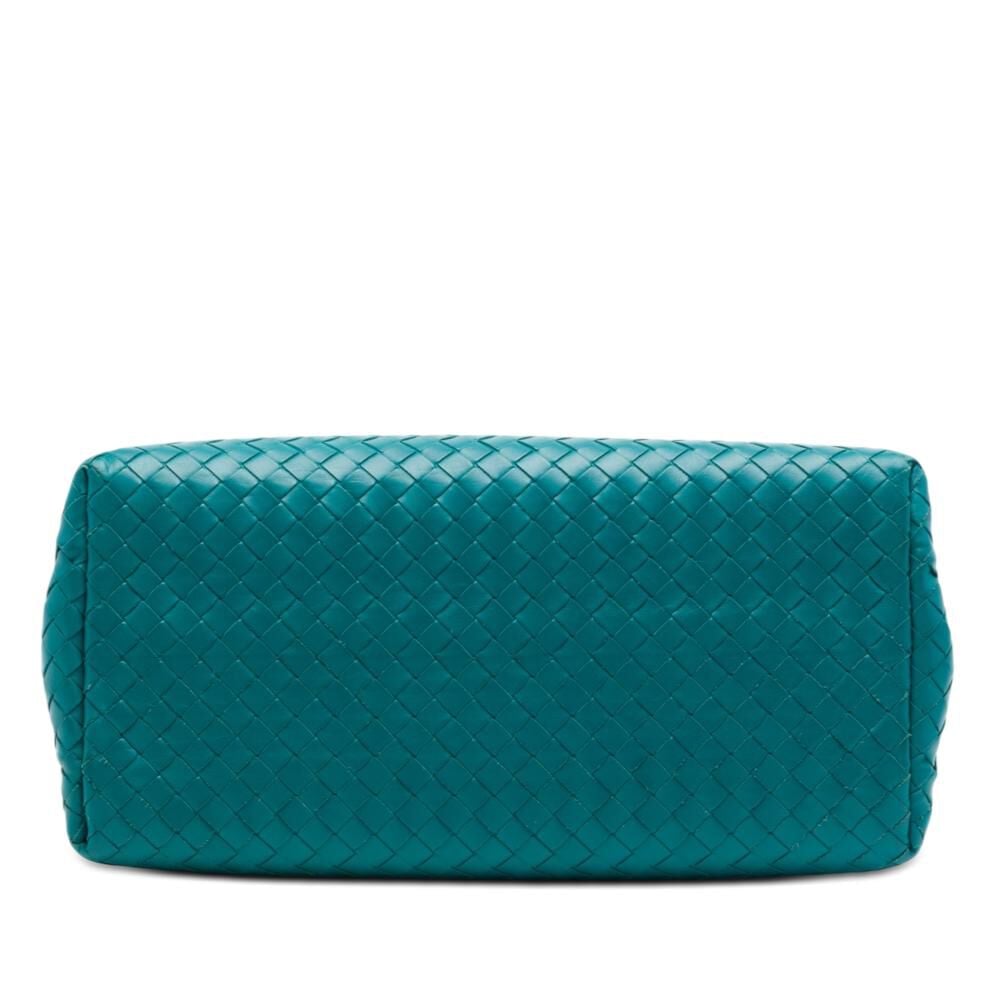 Bottega Veneta Tote