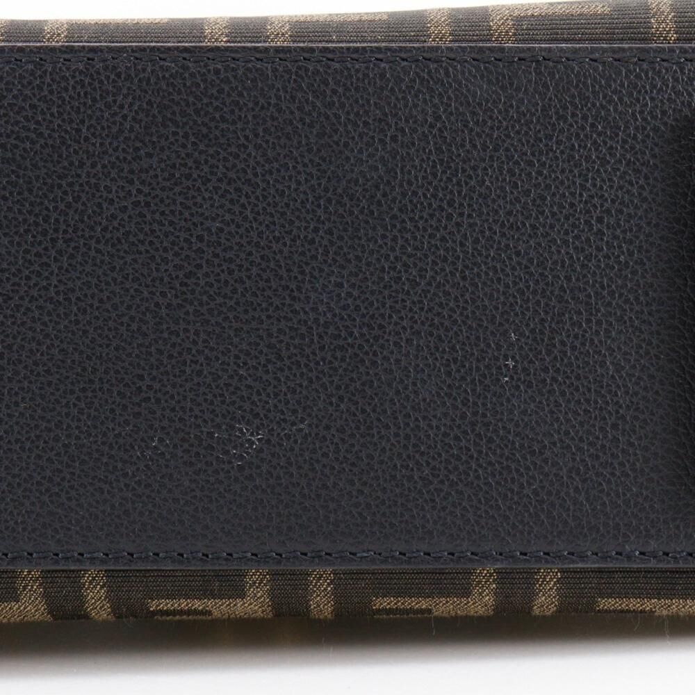 Fendi Handbag