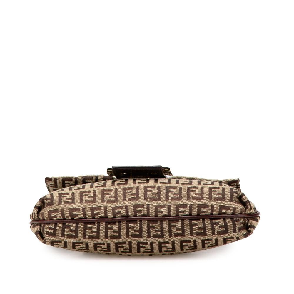 Fendi Crossbody Bag