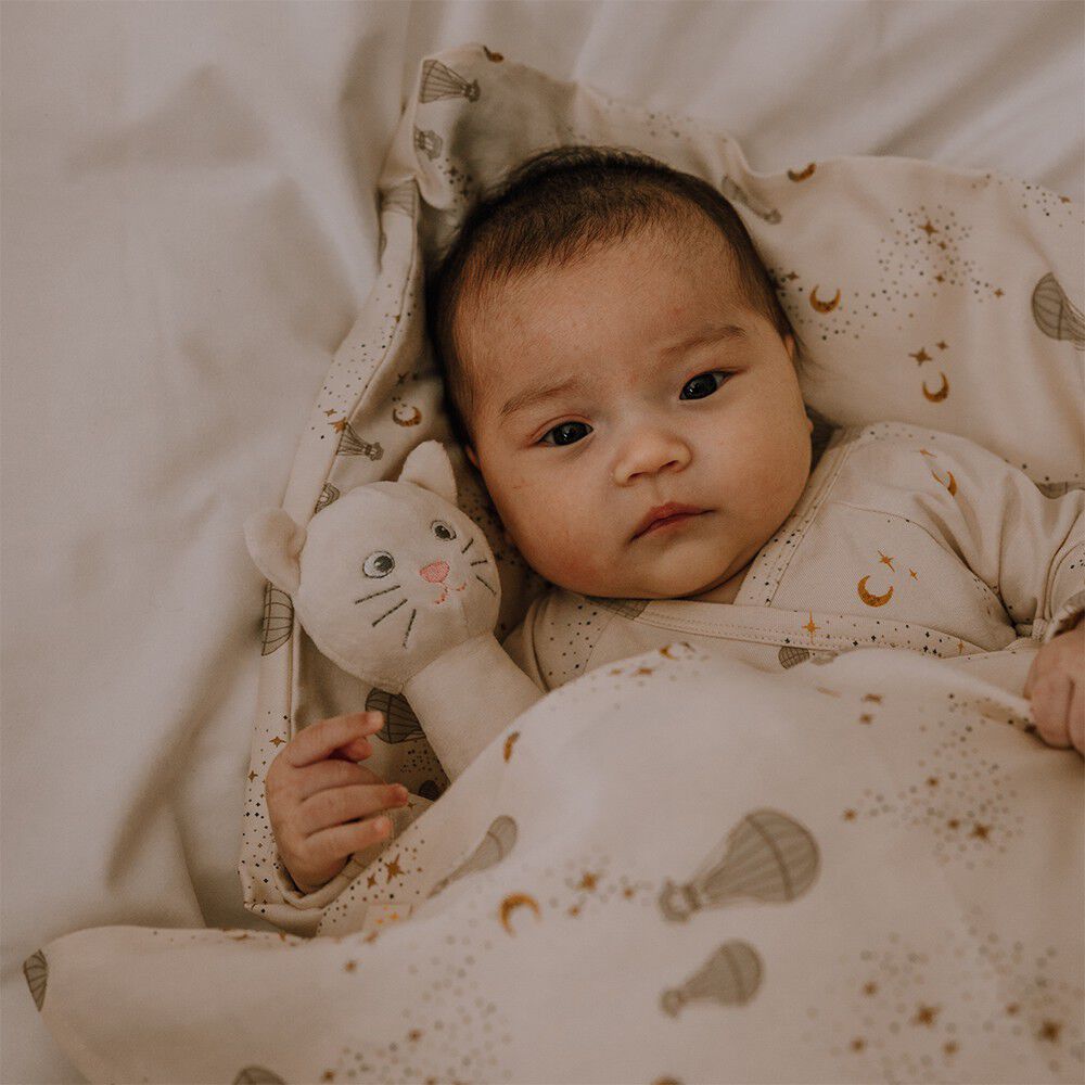 Elia sl&aring;-om body