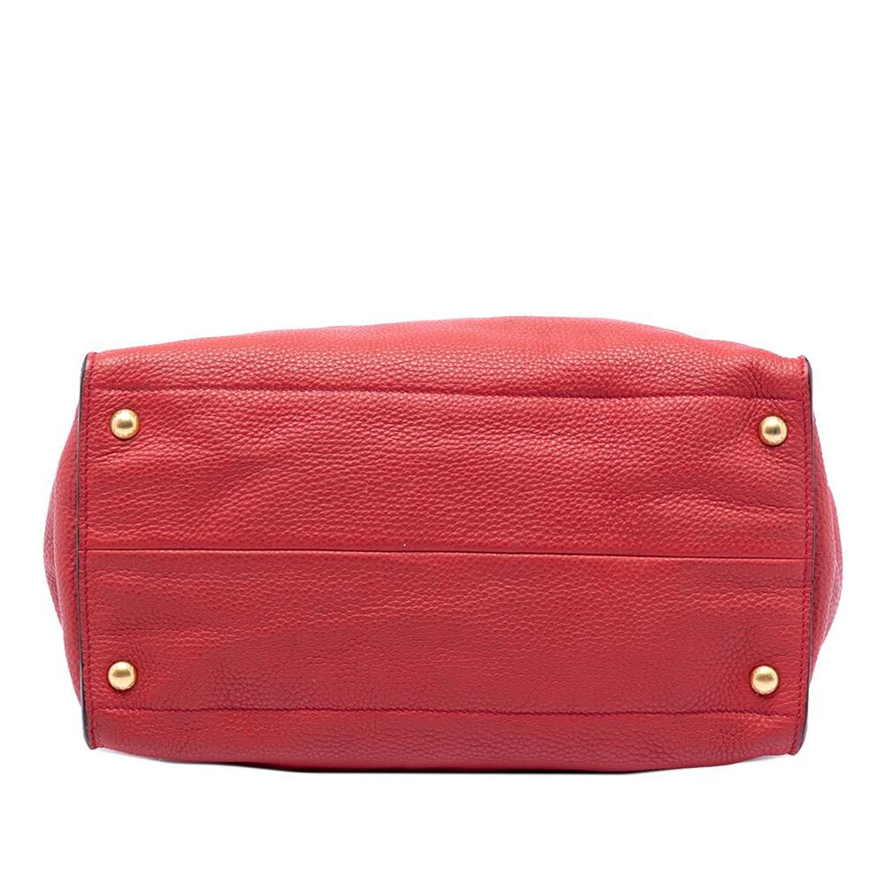 Prada Tote