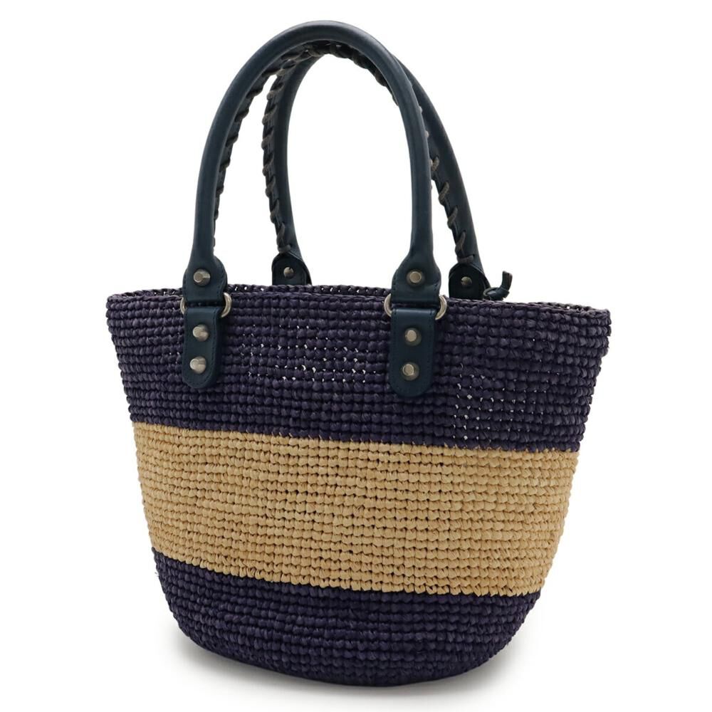 Balenciaga Tote