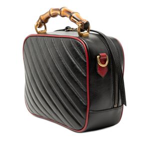 Gucci Marmont