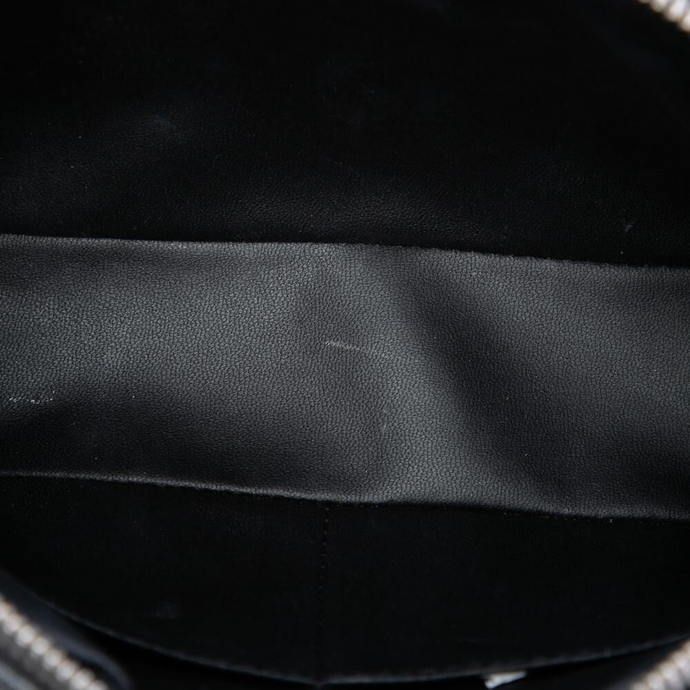 Louis Vuitton Pouch