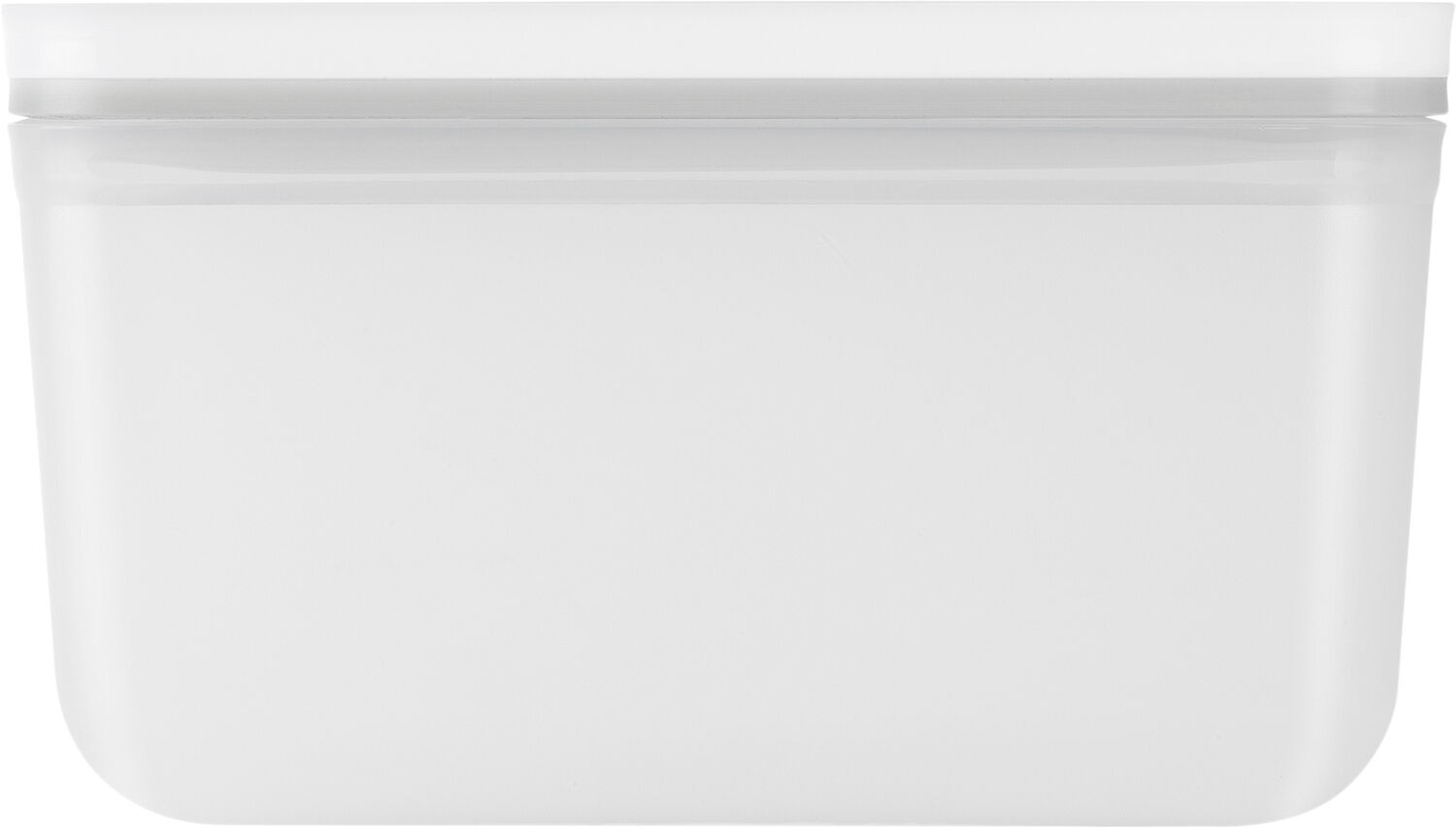 Fresh & Save Vakuum box L St-Gr rekt plast