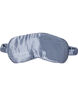 Eye mask silke