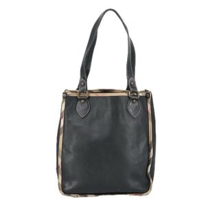 Burberry Tote