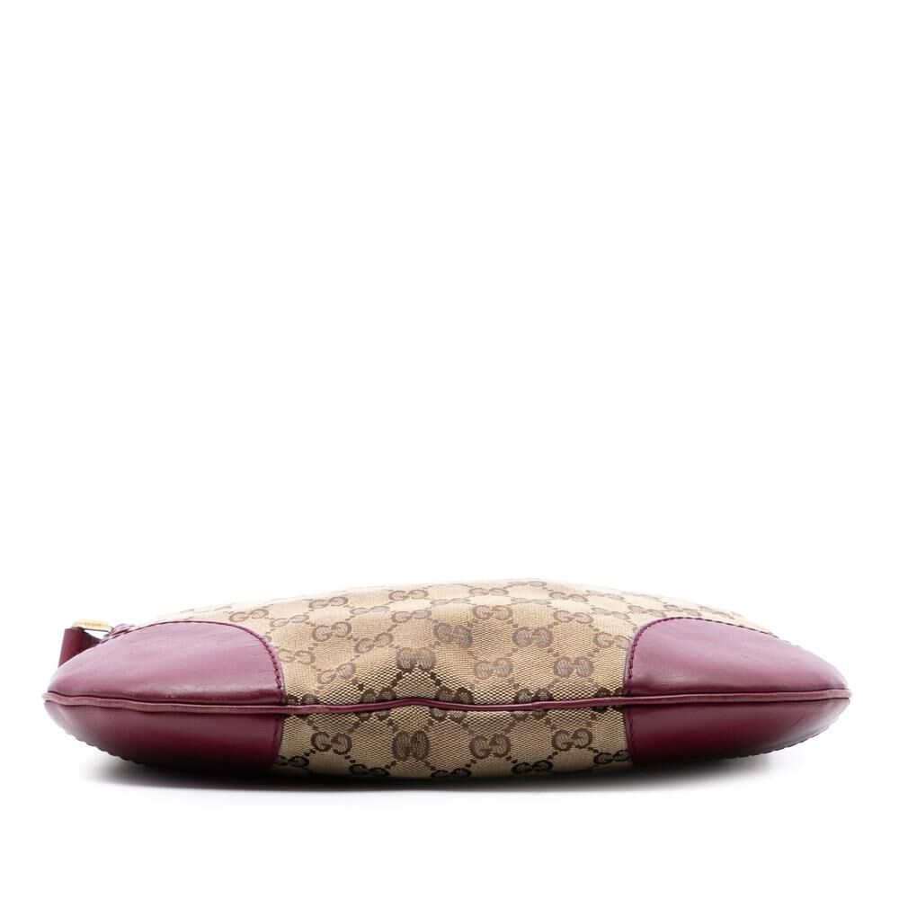 Gucci Crossbody Bag