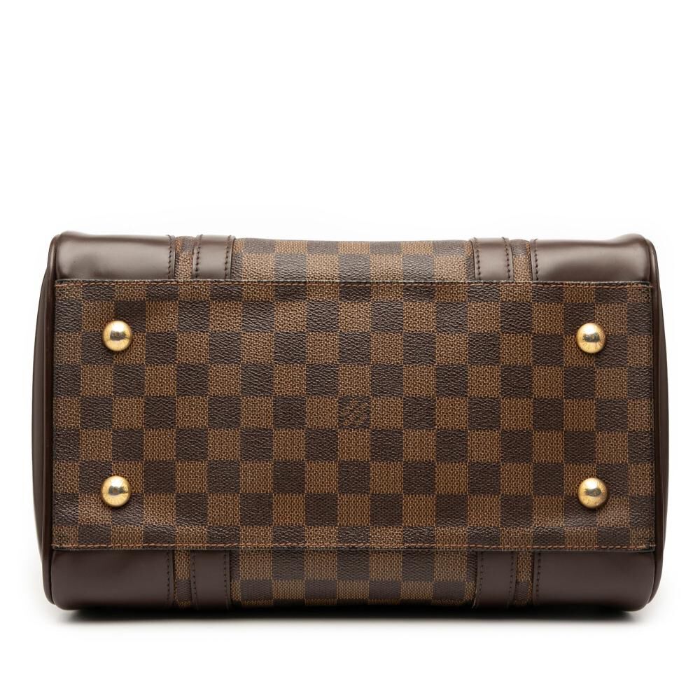 Louis Vuitton Berkeley