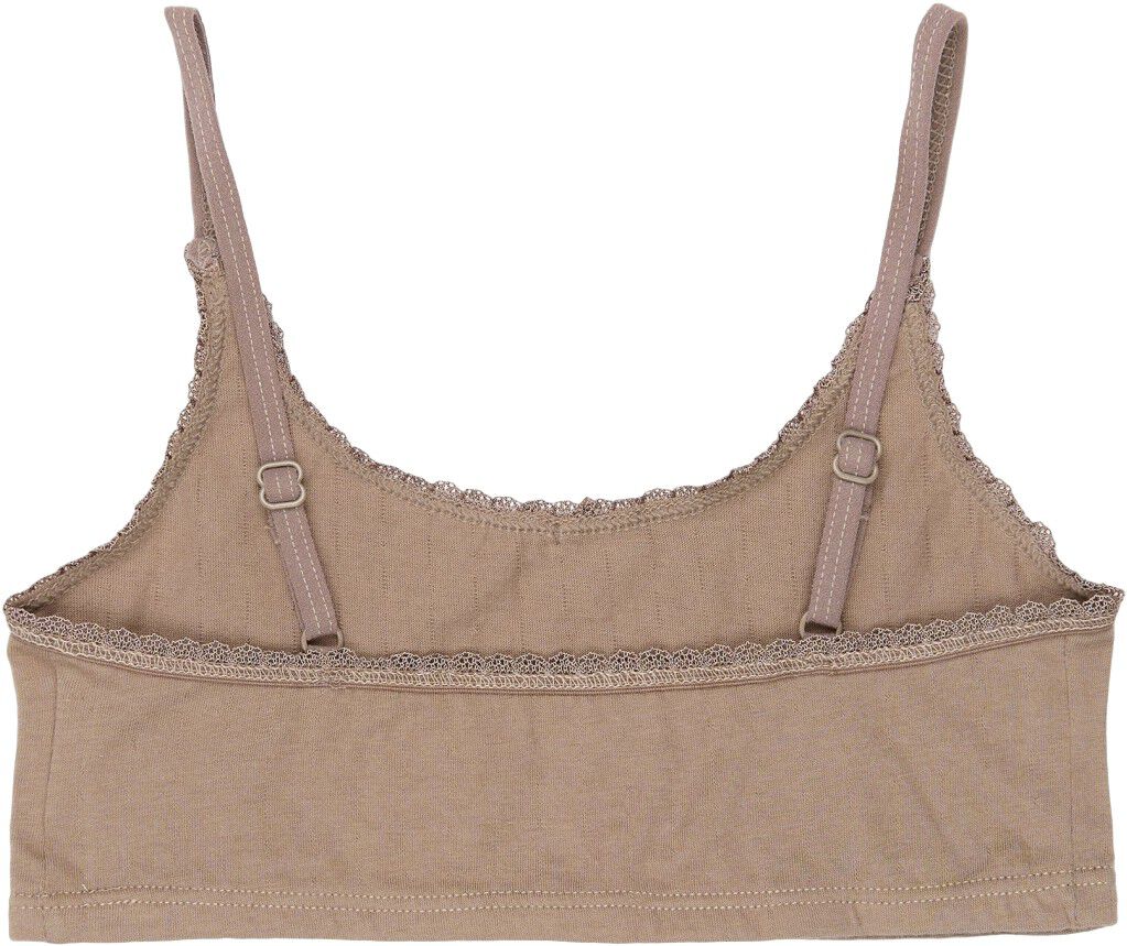 Tnsuri kort rem topp 3-Pack