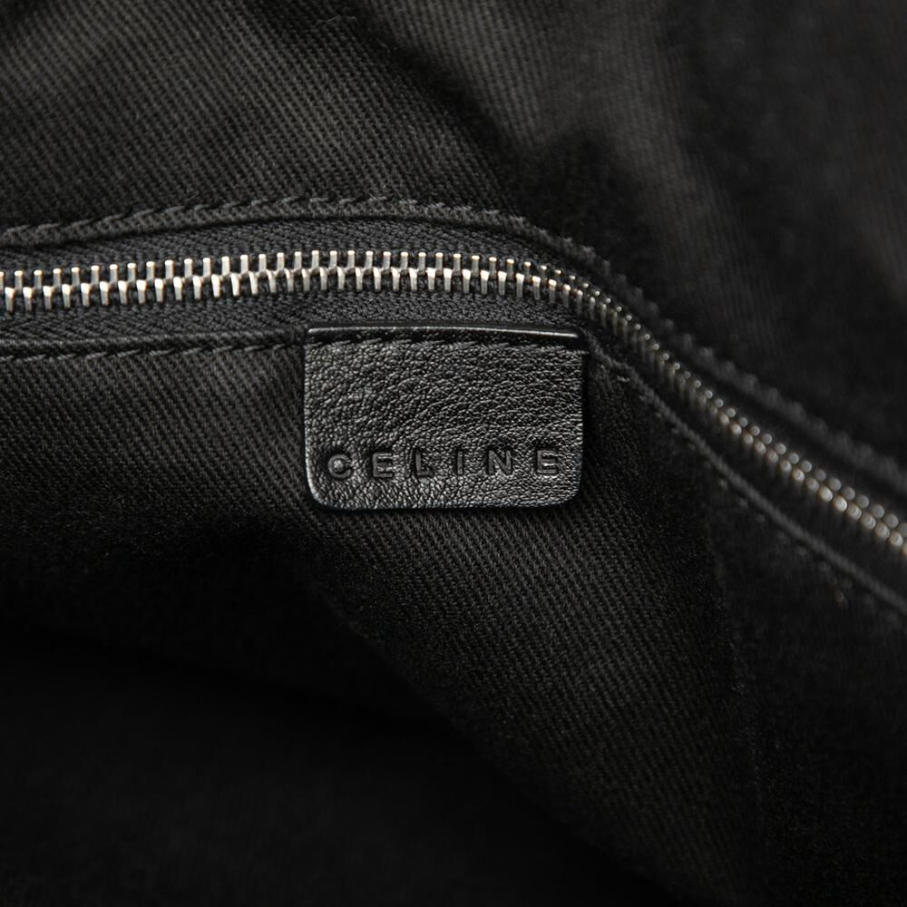 Celine Tote