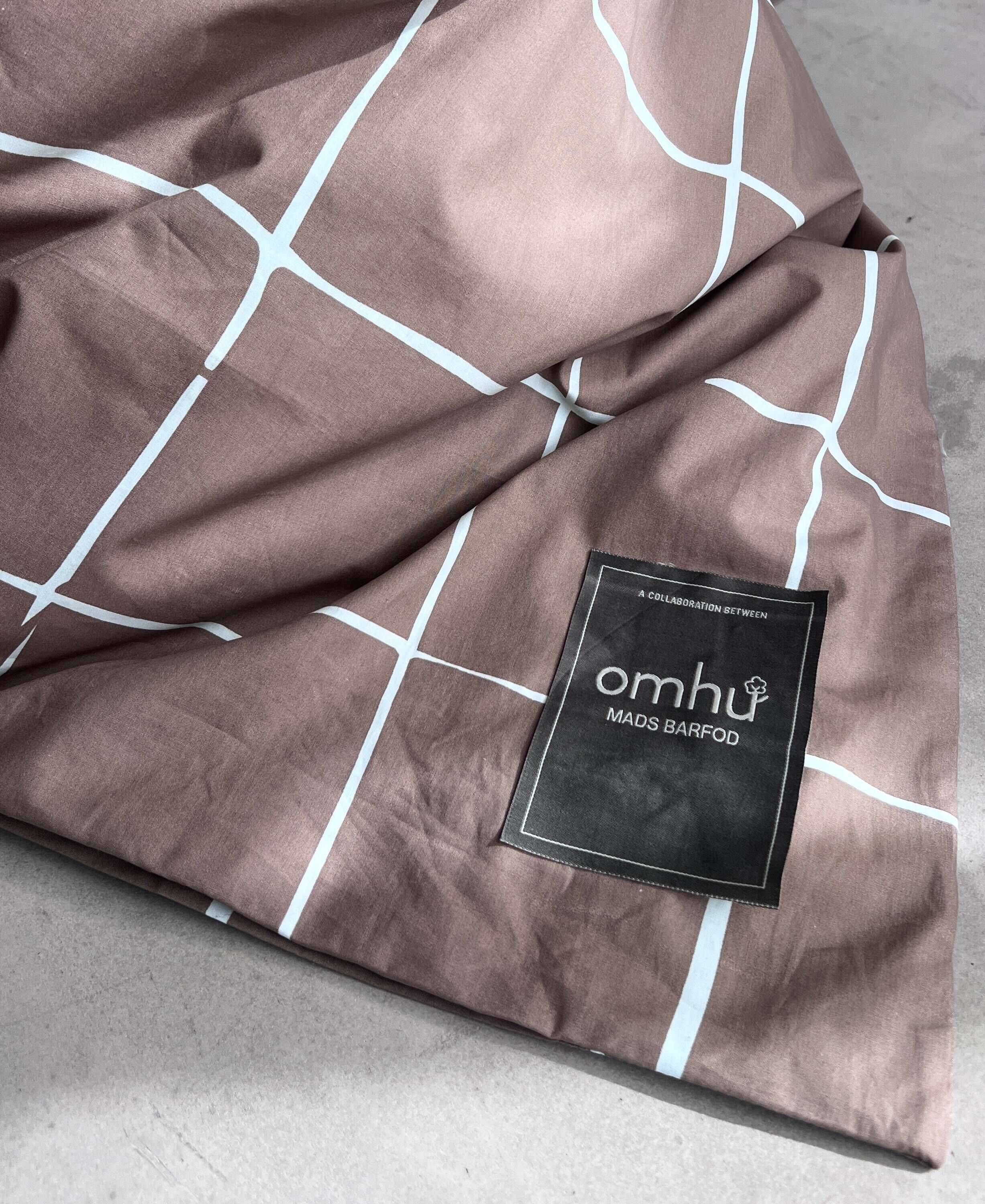 &Oslash;kologisk senges&aelig;t, Wave grid