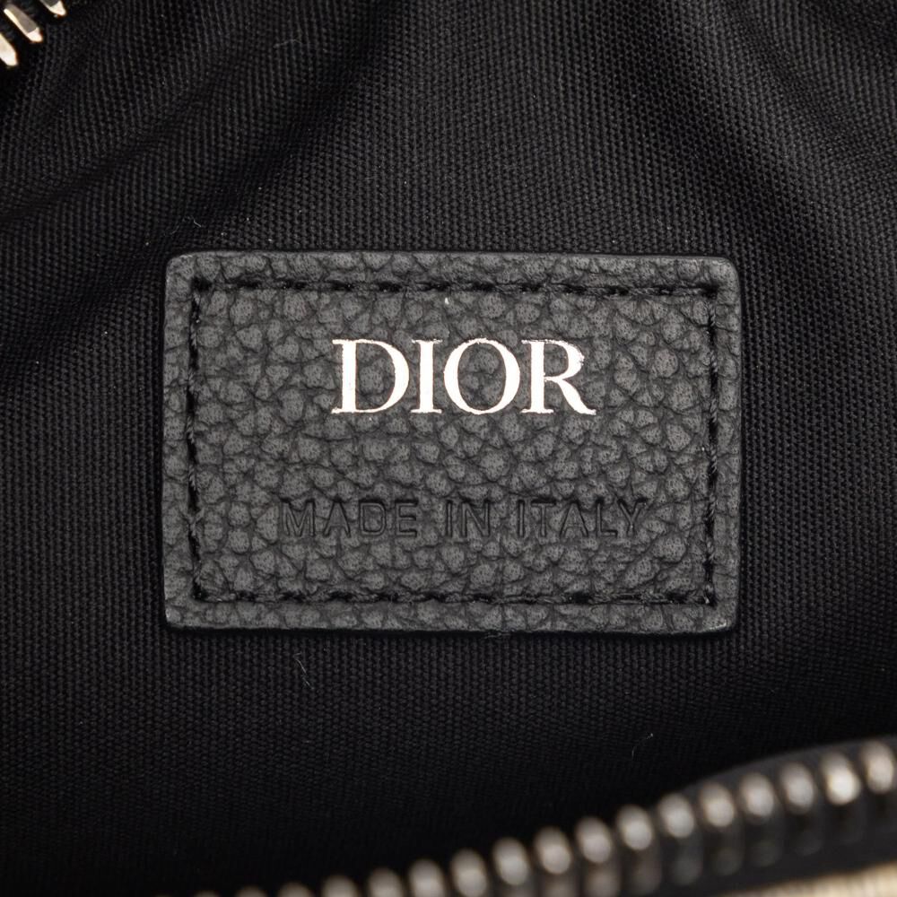 Dior Crossbody Bag