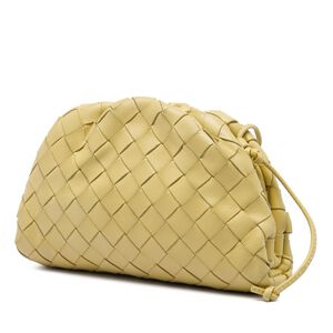 Bottega Veneta Pouch