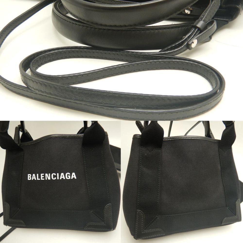 Balenciaga Cabas