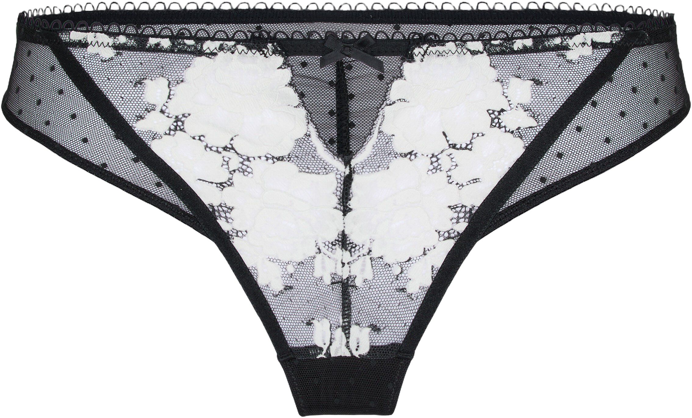 Thong Lindi
