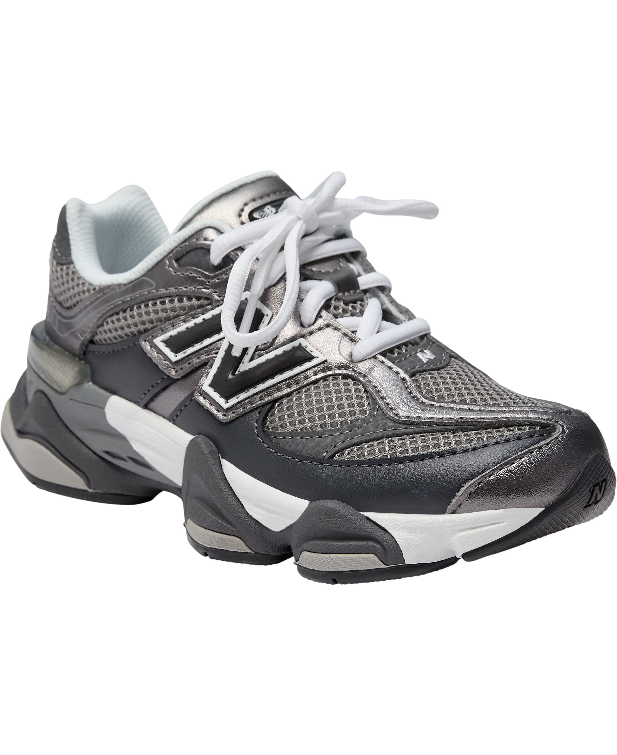 New Balance 9060 Kids Lace
