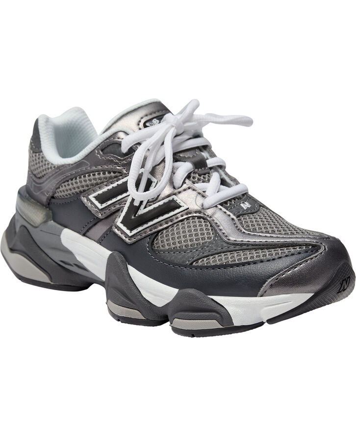 New Balance 9060 Kids Lace