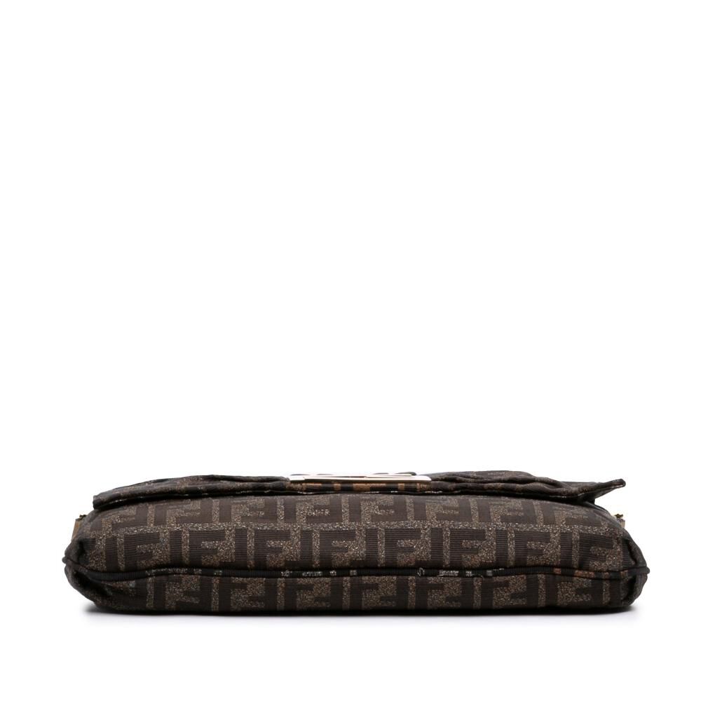 Fendi Shoulder Bag
