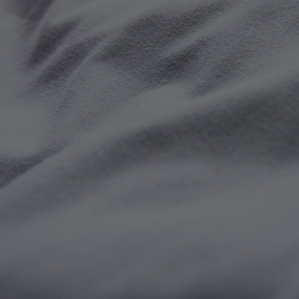 &Oslash;kologisk boxlagen, jersey - GOTS, gr