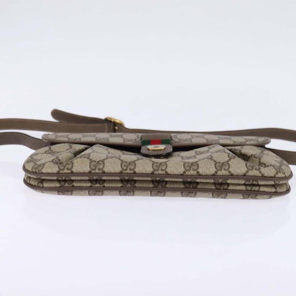 Gucci Crossbody Bag