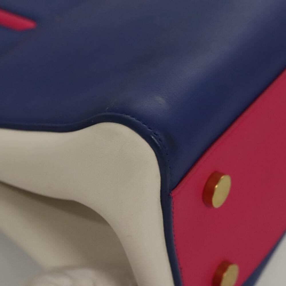 Yves Saint Laurent Handbag