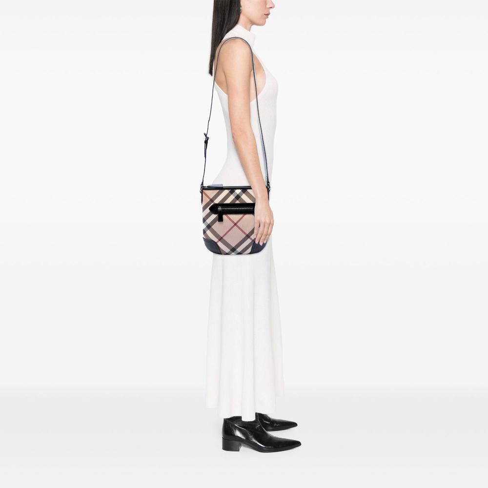 Burberry Crossbody Bag