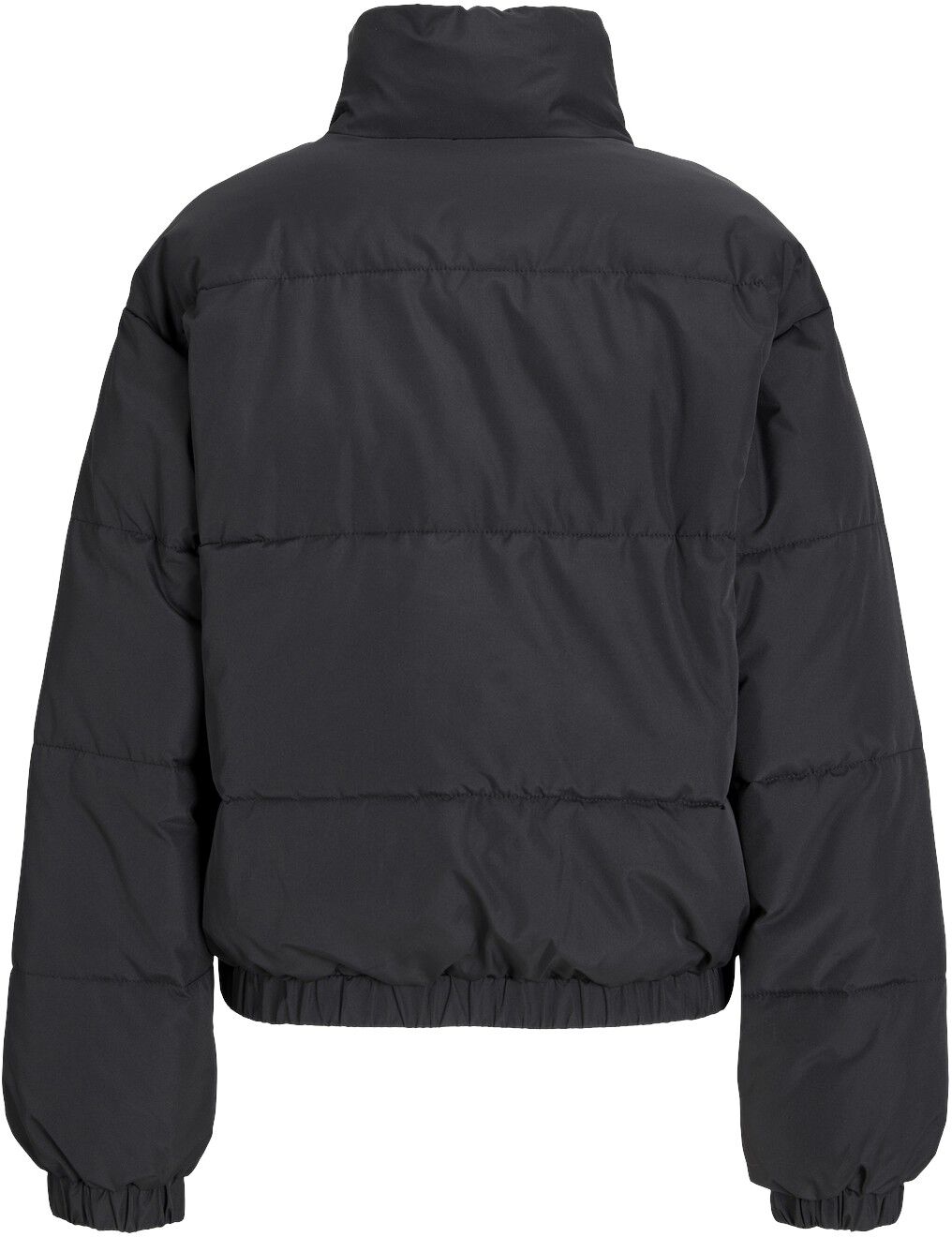 JXTRACY PUFFER JACKET OTW LN