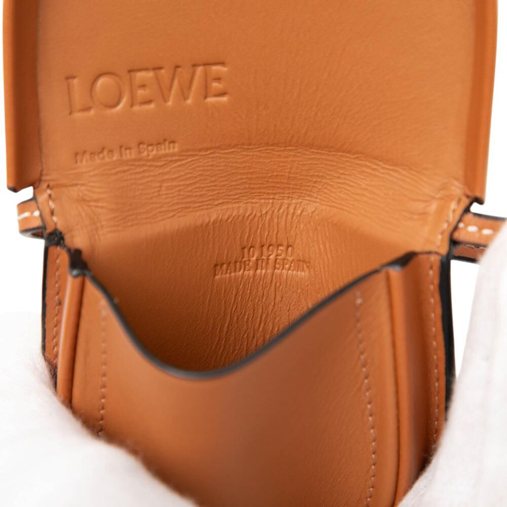 Loewe Crossbody Bag