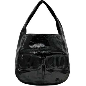 Prada Tote